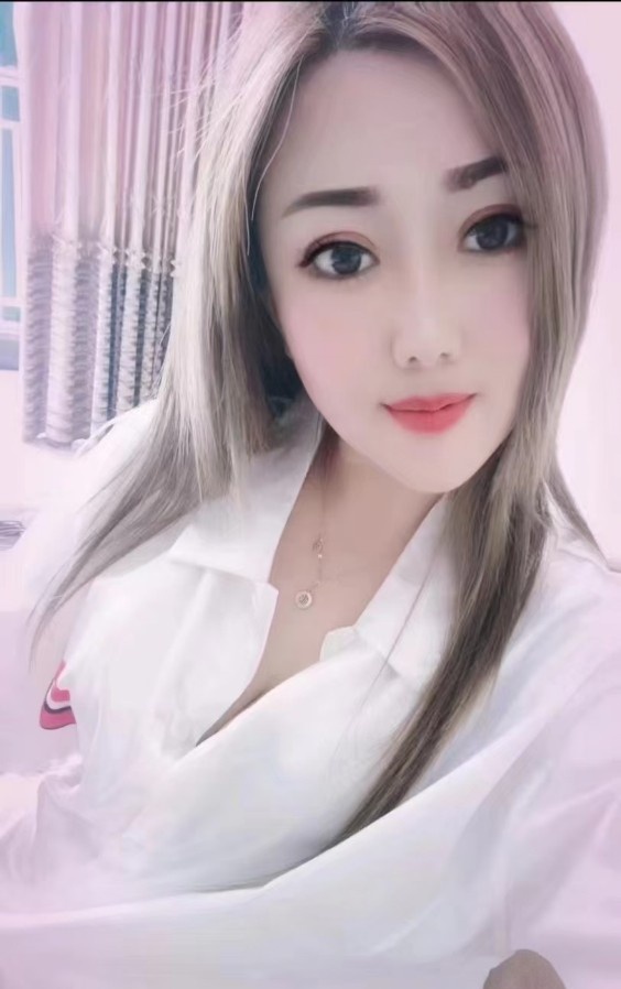 东北骚妞妞