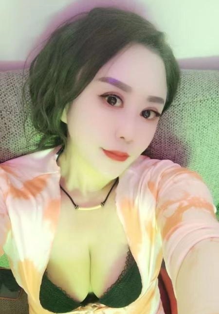 刚刚做的少妇