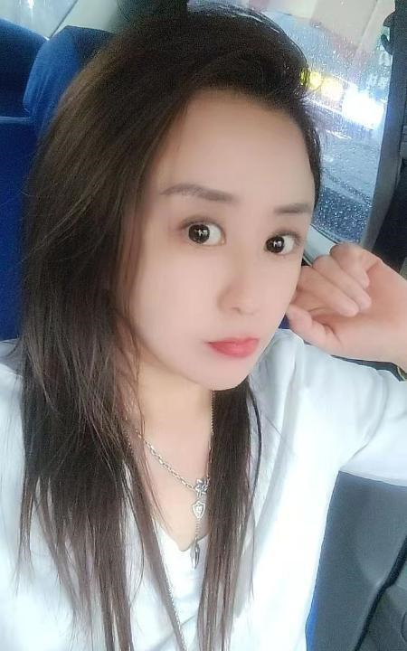刚刚做的少妇