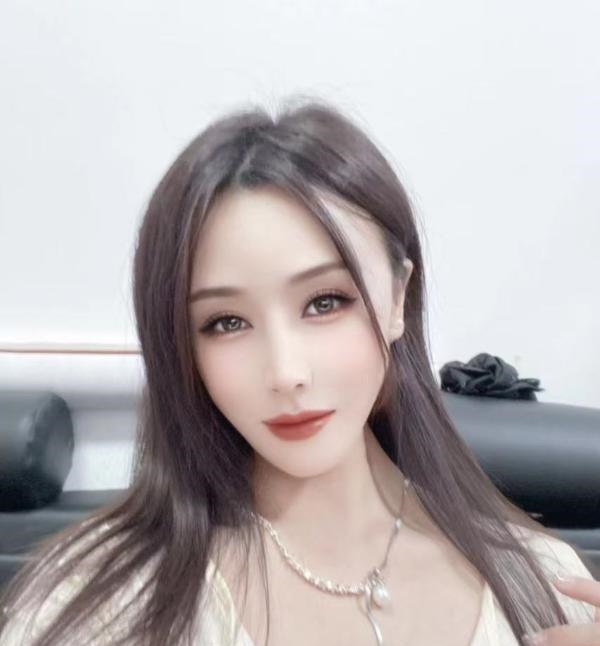 骚丝大王小雅