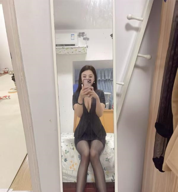 骚丝大王小雅