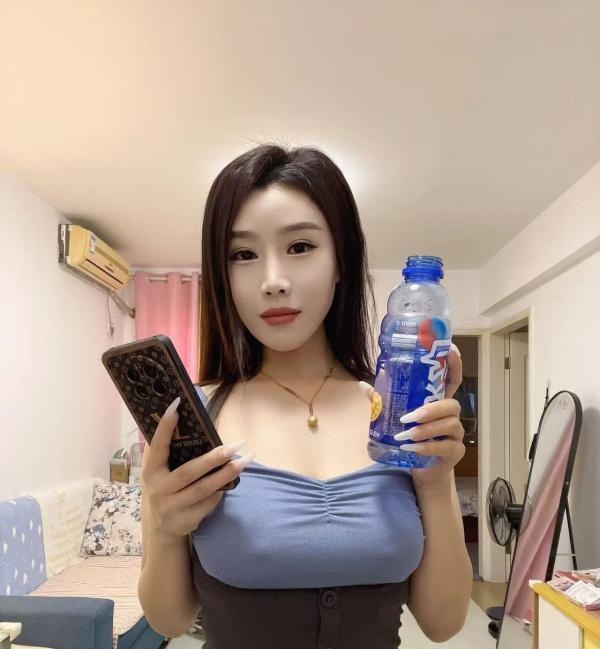 骚丝大王小雅