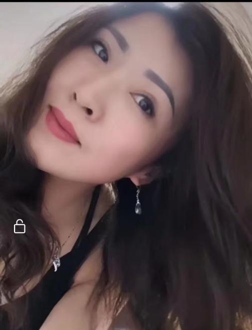 风骚东北少妇