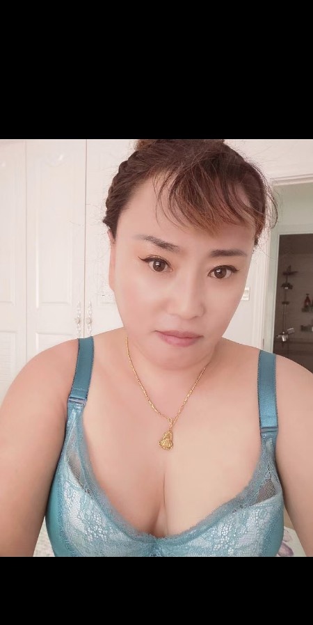 衡水老凤