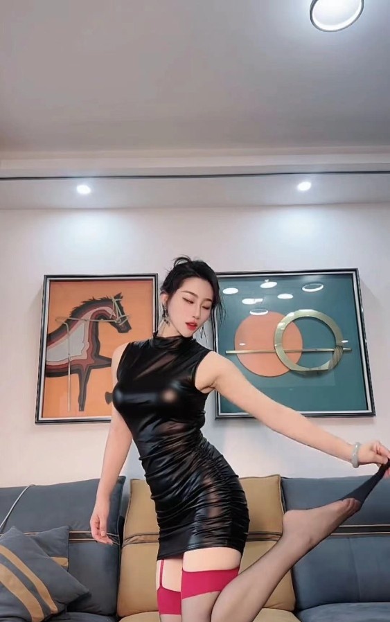青山少妇