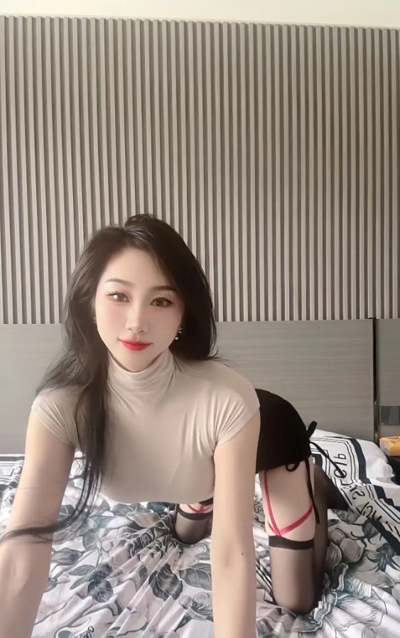 青山少妇