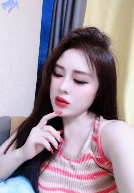 沈阳水床服务控