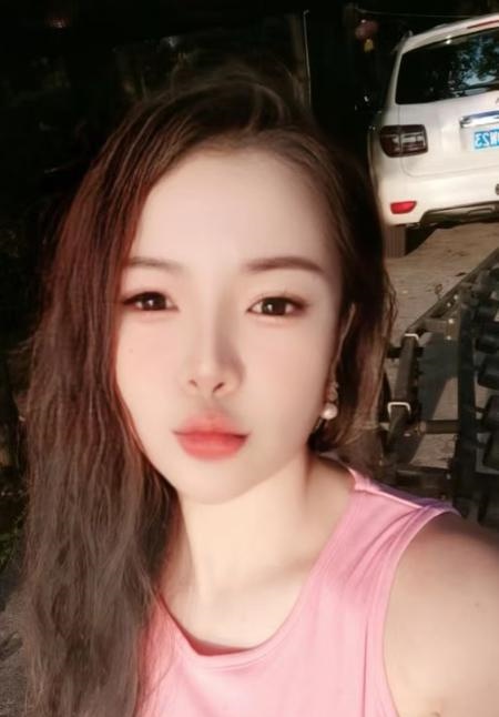 鼓楼服务系