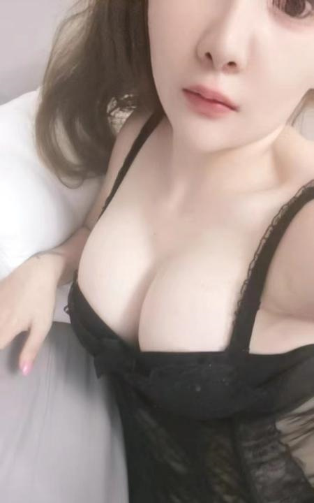 鼓楼服务系