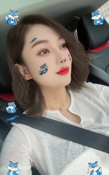 新吴泄火少妇