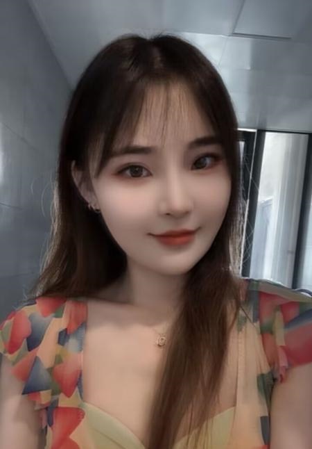 萧山诱惑少妇