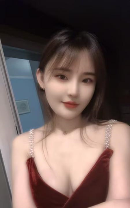 萧山诱惑少妇