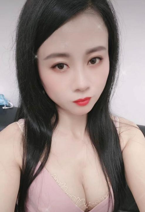 体验永泰少妇