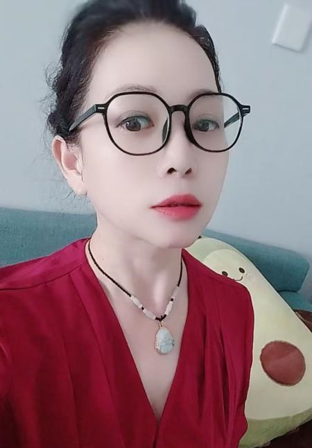 瑶海骚少妇
