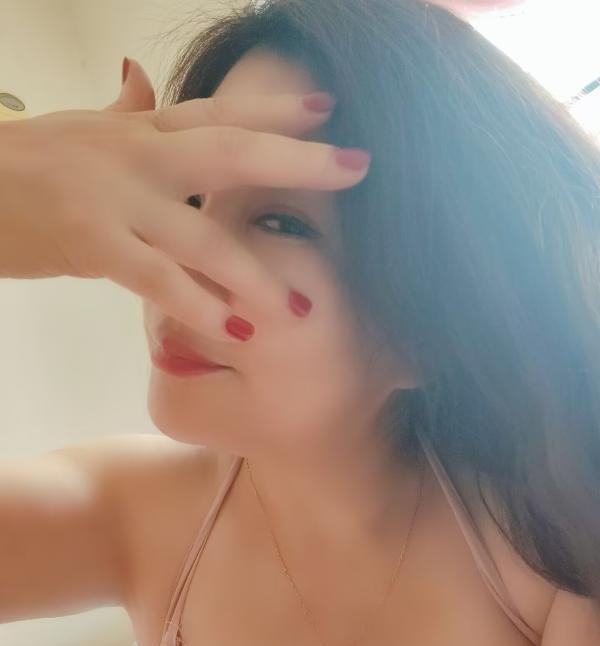 瑶海熟女姐姐