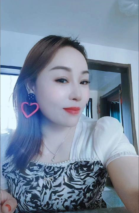 瑶海性感骚姐
