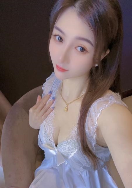 惠城区诺萱