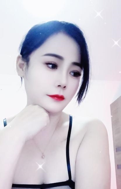 苏州万达附近港姐范