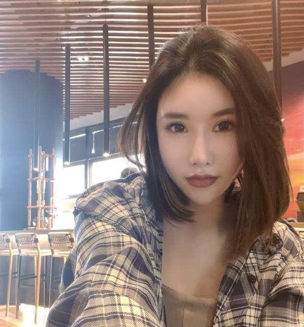 梅村d奶咪饱
