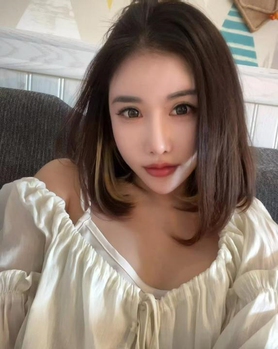 梅村d奶咪饱