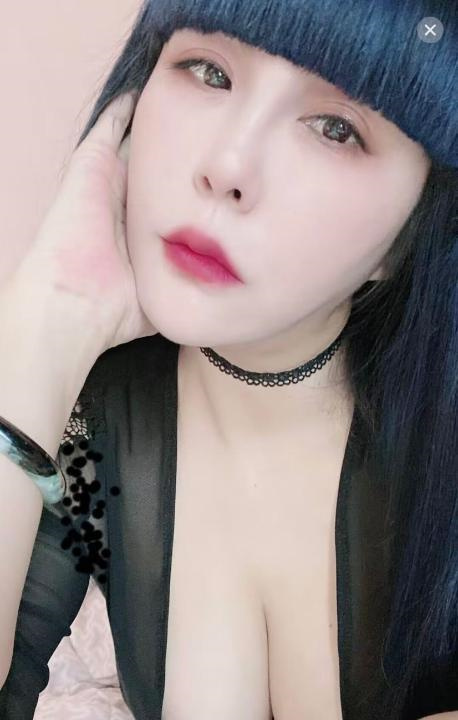 无锡滨湖琪琪