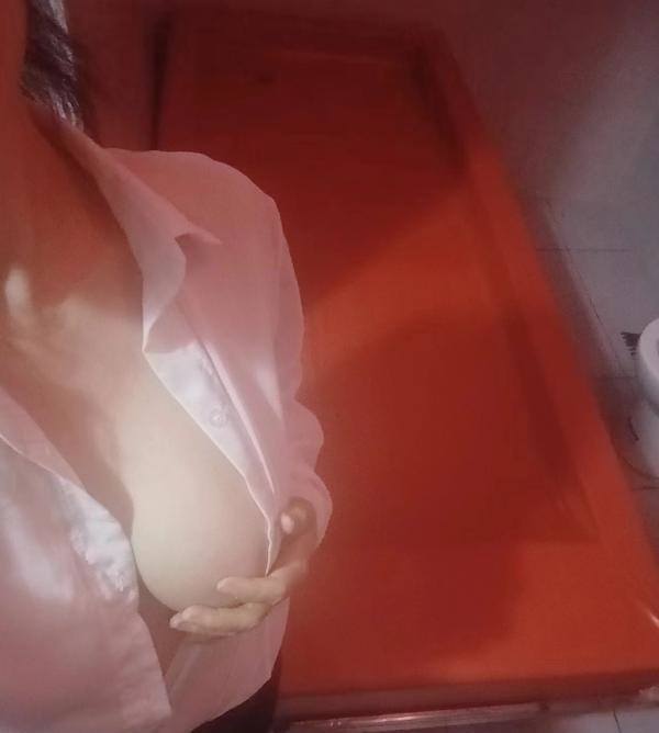 姑苏大胸水磨