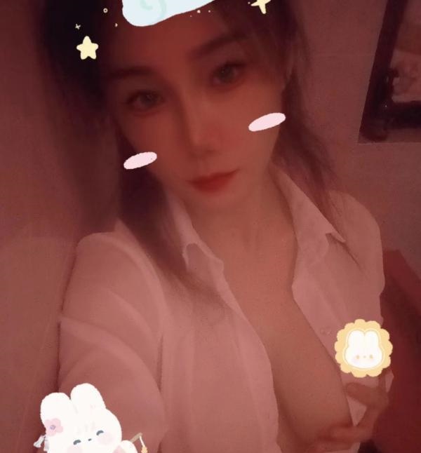姑苏大胸水磨