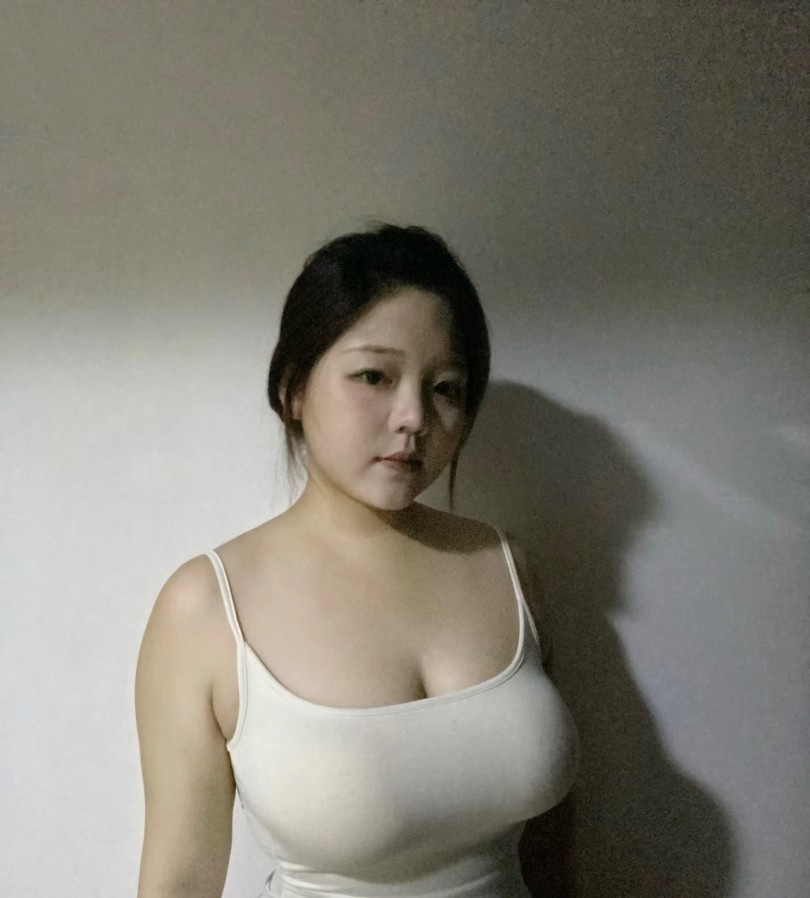 太原刚下海学生妹