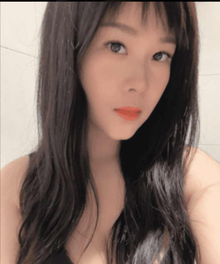莞式美少妇