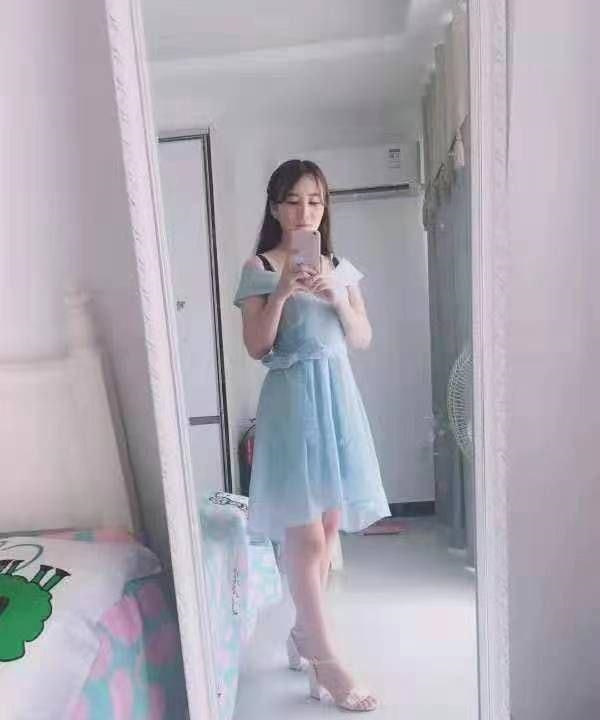 沌口服务系丹丹