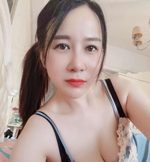 沌口服务系丹丹