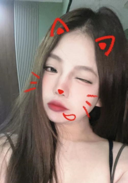 徐州肉肉妹子兼职