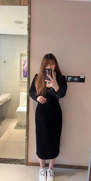 徐州肉肉妹子兼职