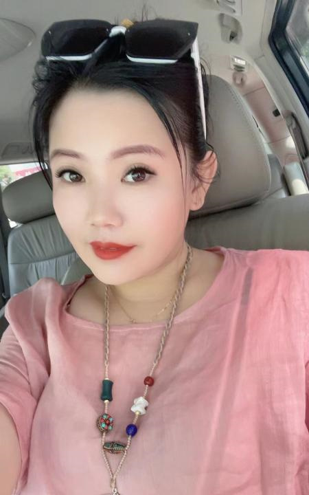铁西美年达