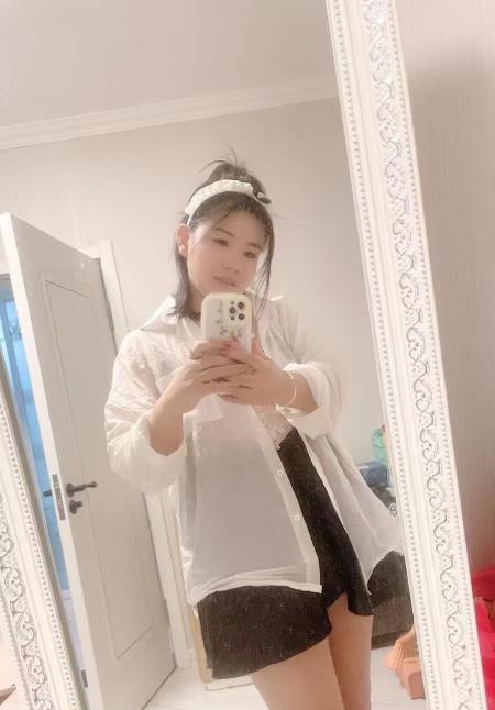 铁西美年达