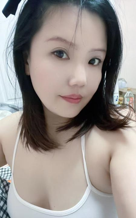 铁西美年达