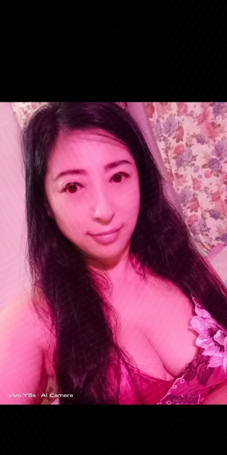 武清或者南开