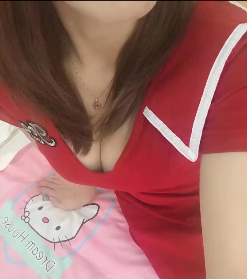 合肥小少妇