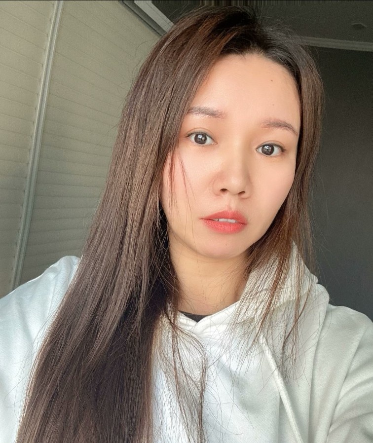 合肥小少妇