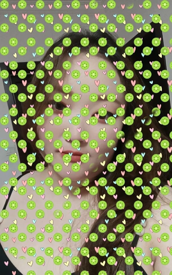 天津美女音