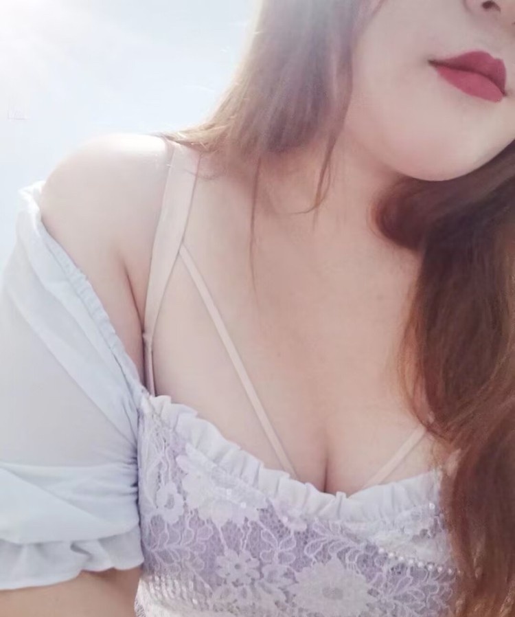 天津美女音