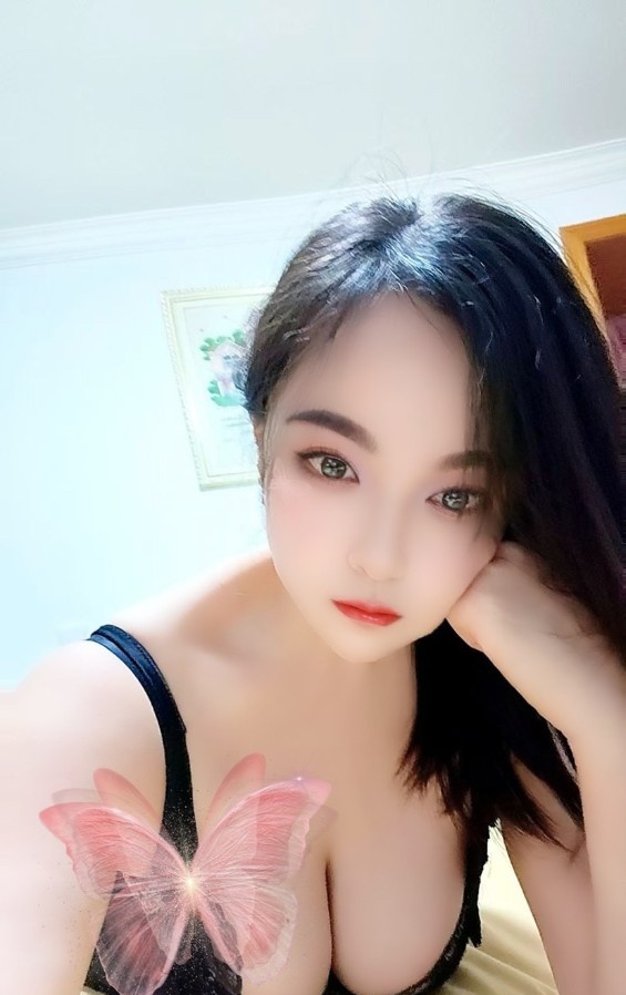 大奶熟女