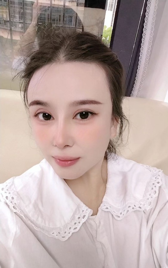 厦门莉莉