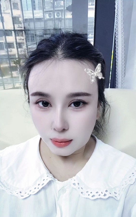 厦门莉莉