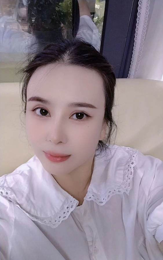 厦门莉莉