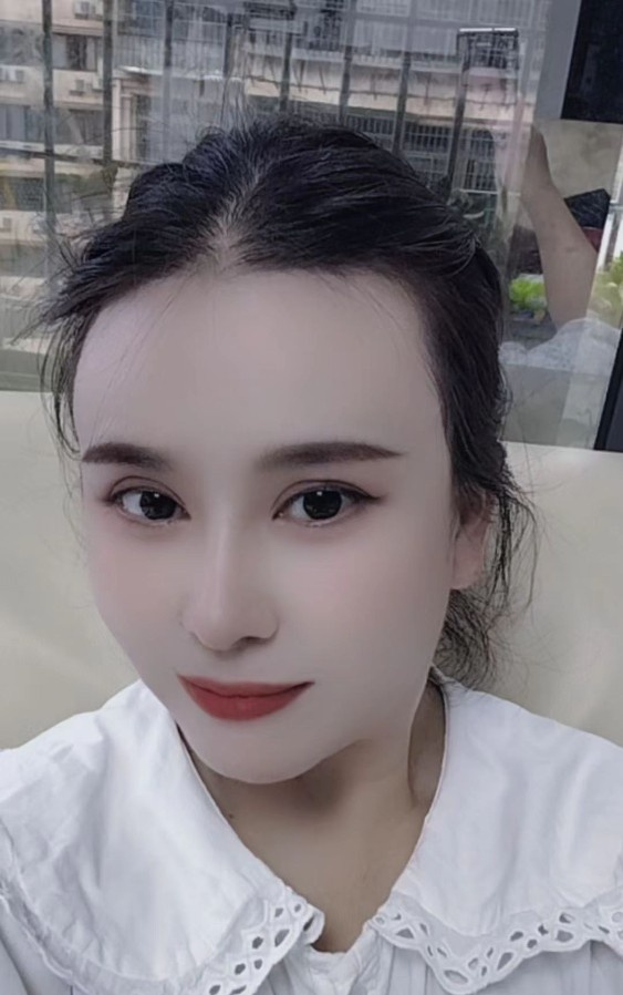 厦门莉莉