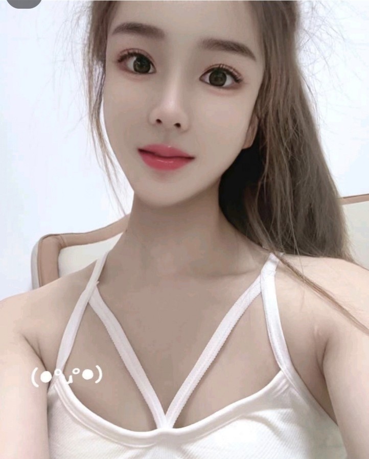 江阴温柔美丽妹纸