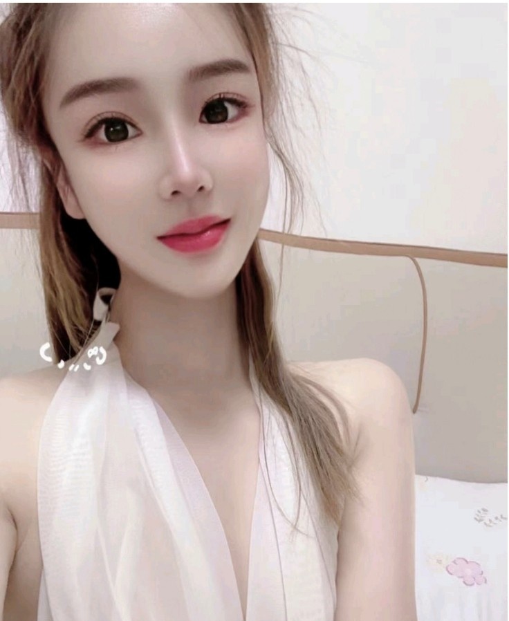 江阴温柔美丽妹纸