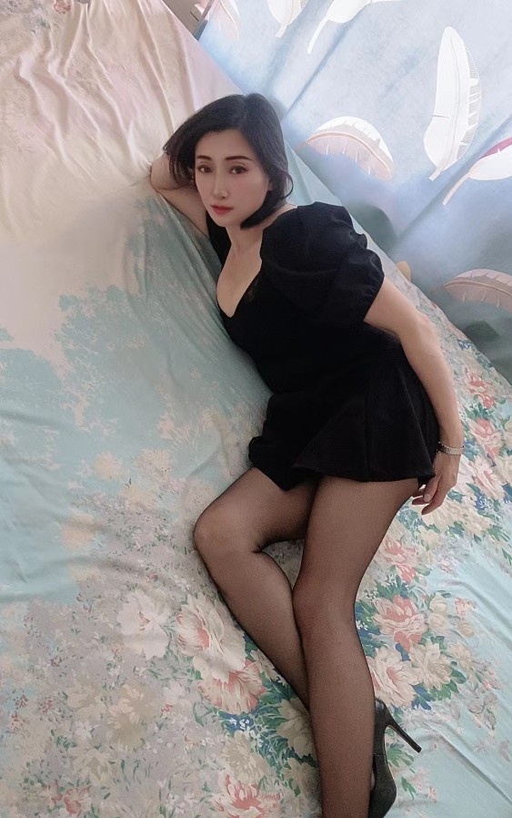 红姐
