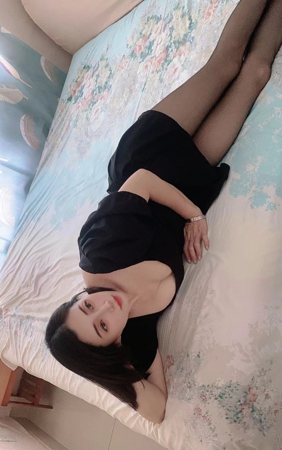 红姐